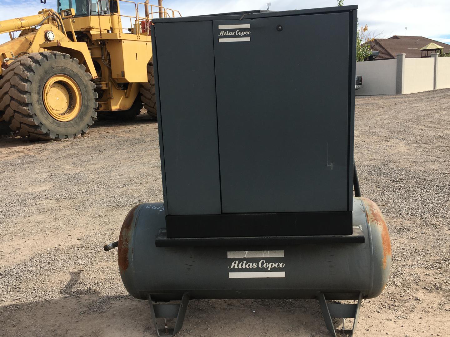 ./imagenes/INVOICE/2019/17237/COMPRESOR ATLS COPCO GA22 (13).JPG